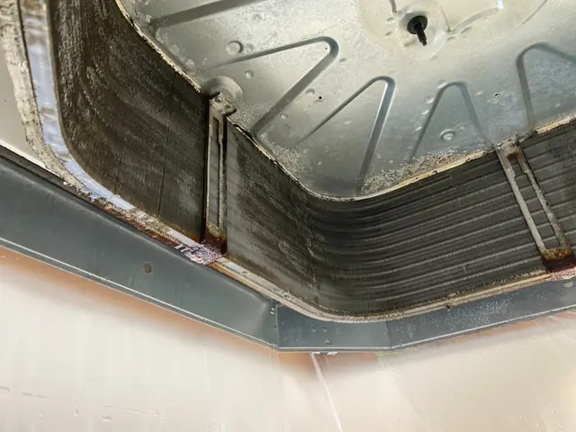 【腕に自信あり】信頼と実績の会社◎クレジットやQR決済にも対応◎損害保険加入済サービスの画像