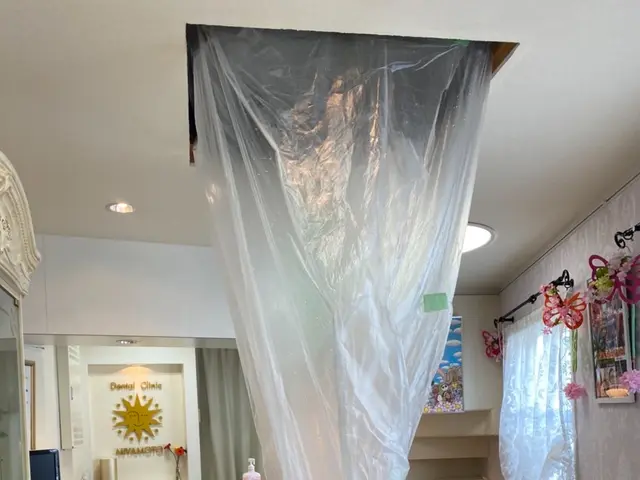 【腕に自信あり】信頼と実績の会社◎クレジットやQR決済にも対応◎損害保険加入済サービスの画像