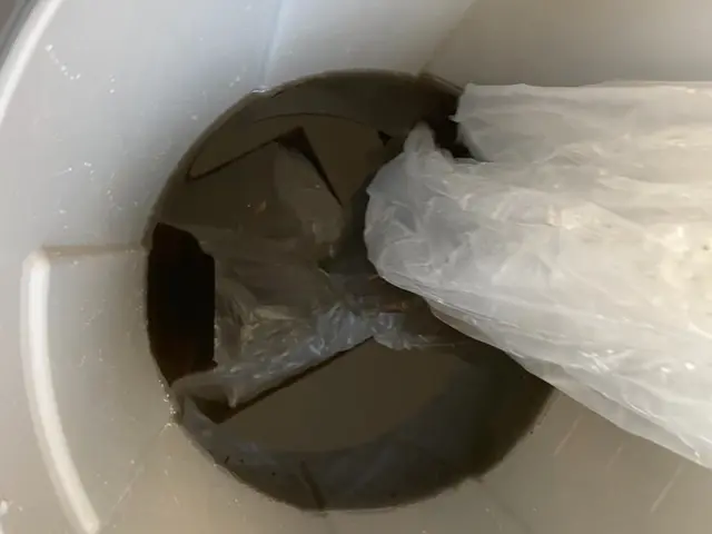 【腕に自信あり】信頼と実績の会社◎クレジットやQR決済にも対応◎損害保険加入済サービスの画像