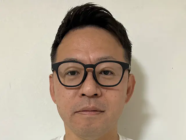 【作業実績10年】カビ・苔の汚れは弊社にお任せください。サービスの画像