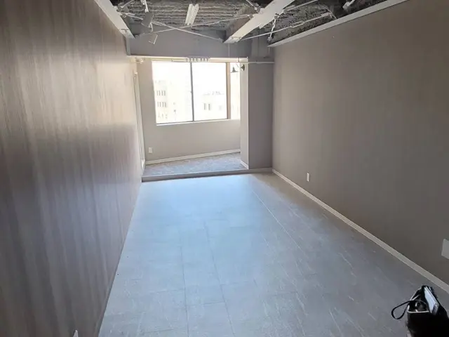 ☆くらしのマーケット初出店☆35年の実績・1000件以上の納得と安心を皆様に★サービスの画像