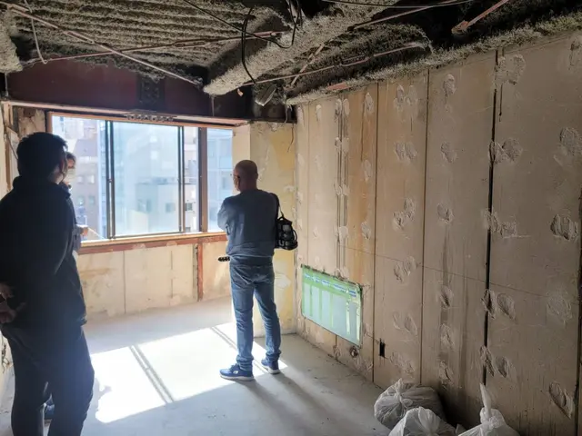 ☆くらしのマーケット初出店☆35年の実績・1000件以上の納得と安心を皆様に★サービスの画像