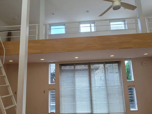 ☆くらしのマーケット初出店☆35年の実績・1000件以上の納得と安心を皆様に★サービスの画像