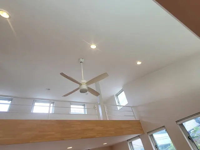 ☆くらしのマーケット初出店☆35年の実績・1000件以上の納得と安心を皆様に★サービスの画像