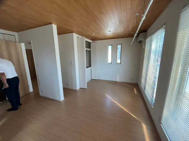 ☆くらしのマーケット初出店☆35年の実績・1000件以上の納得と安心を皆様に★サービスの画像