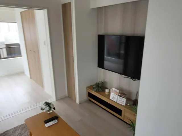 ☆くらしのマーケット初出店☆35年の実績・1000件以上の納得と安心を皆様に★サービスの画像