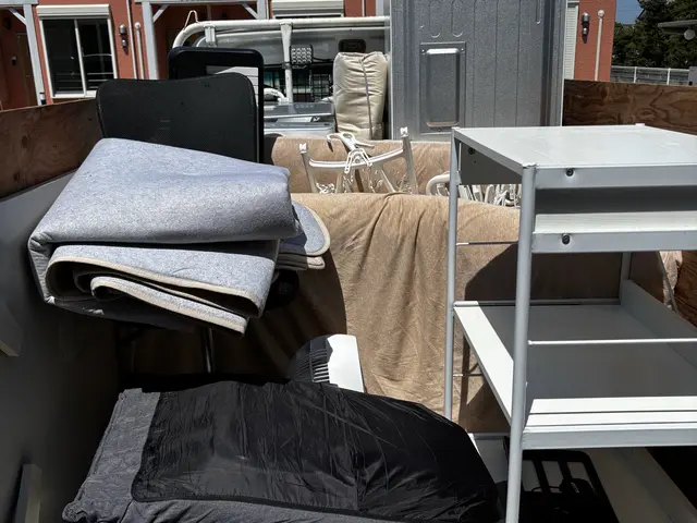 香取市、成田市近郊は即日対応致します。インボイス★保証保険管理★見積もり無料サービスの画像