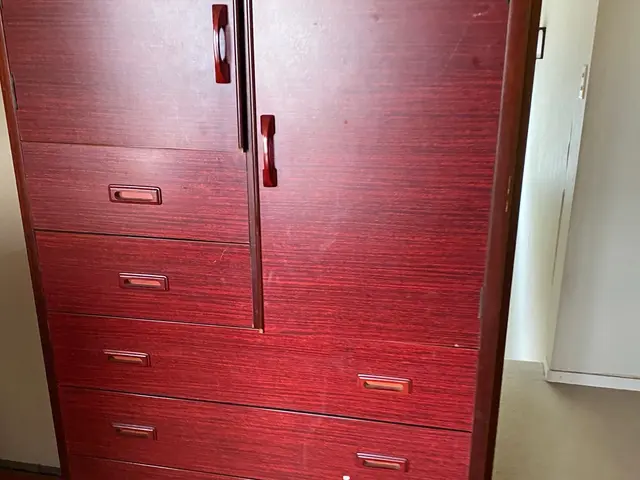 香取市、成田市近郊は即日対応致します。インボイス★保証保険管理★見積もり無料サービスの画像