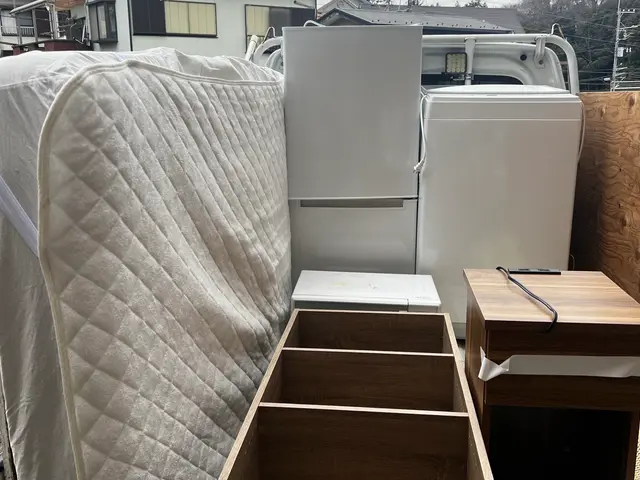 香取市、成田市近郊は即日対応致します。インボイス★保証保険管理★見積もり無料サービスの画像