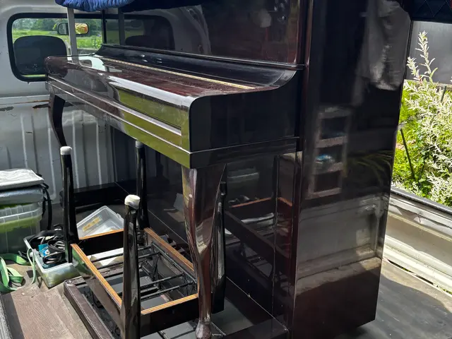 香取市、成田市近郊は即日対応致します。インボイス★保証保険管理★見積もり無料サービスの画像