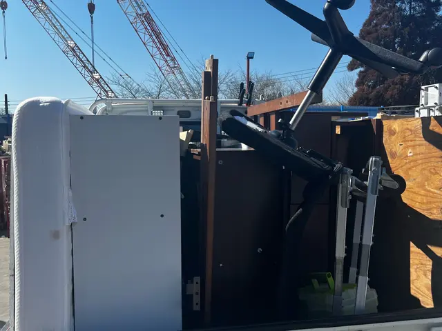 香取市、成田市近郊は即日対応致します。インボイス★保証保険管理★見積もり無料サービスの画像