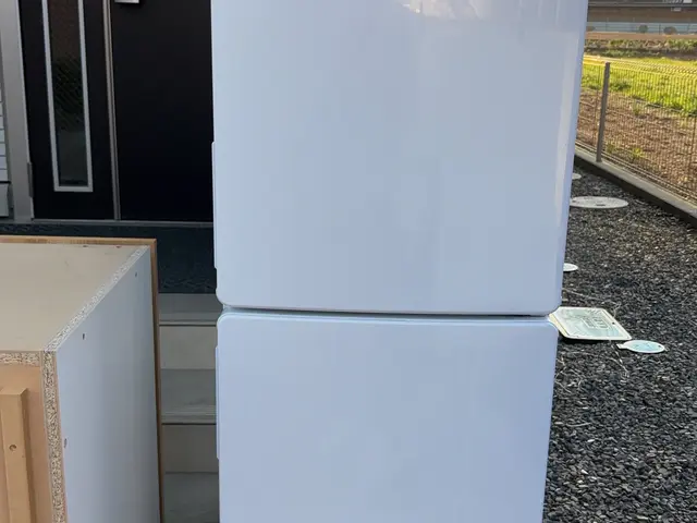 香取市、成田市近郊は即日対応致します。インボイス★保証保険管理★見積もり無料サービスの画像