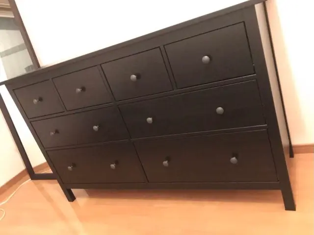 【TOKITAI】福岡と大分の2拠点稼働。満足度97％のお店です。サービスの画像