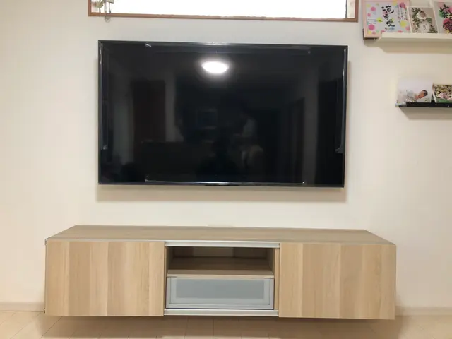 【TOKITAI】福岡と大分の2拠点稼働。満足度97％のお店です。サービスの画像