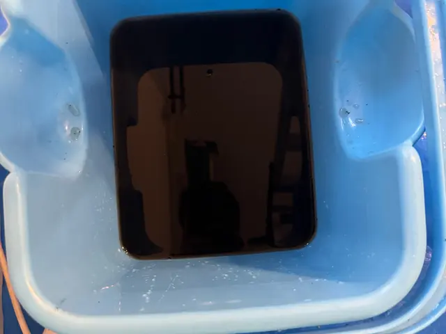 ◇全機種分解対応店◇2台以降1000割引◇3回洗浄！◇損害保険加入済◇駐車場負担サービスの画像