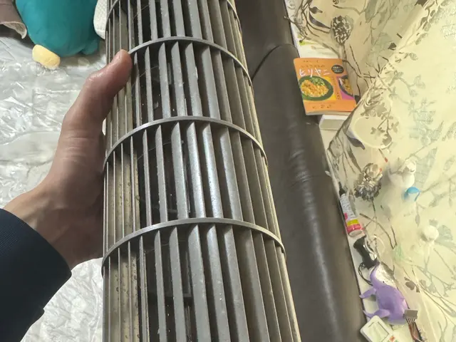 ◇全機種分解対応店◇2台以降1000割引◇3回洗浄！◇損害保険加入済◇駐車場負担サービスの画像