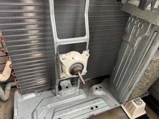 ◇全機種分解対応店◇2台以降1000割引◇3回洗浄！◇損害保険加入済◇駐車場負担サービスの画像