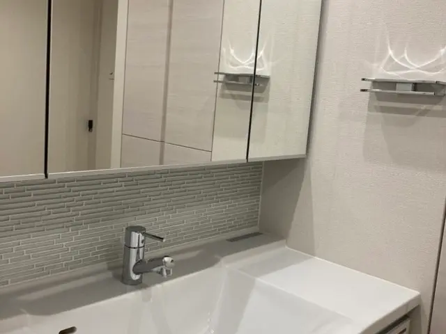 お部屋もお客様の笑顔もピカピカに【交通費無料】サービスの画像