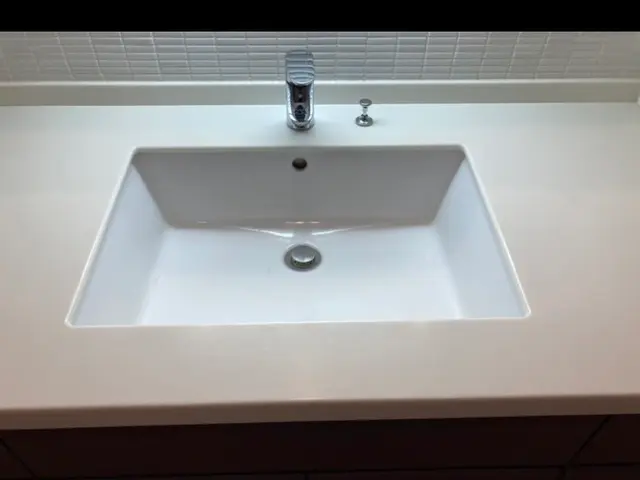 お部屋もお客様の笑顔もピカピカに【交通費無料】サービスの画像