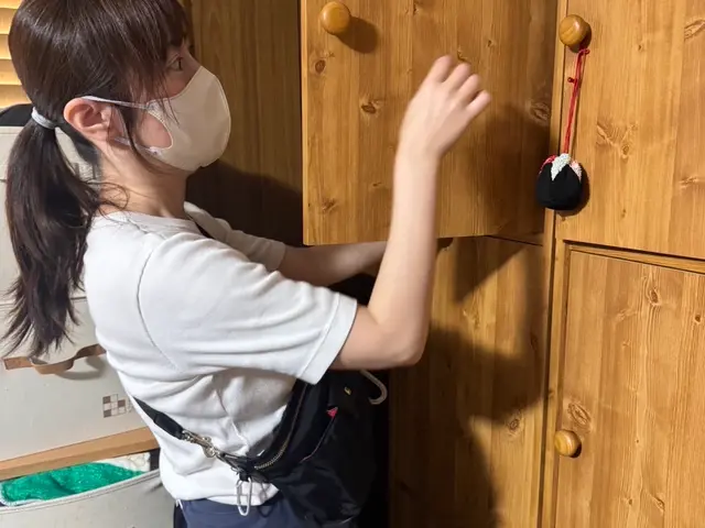 片づけの最初の一歩を一緒に決める片づけ迷子に寄り添う整理収納サービスの画像
