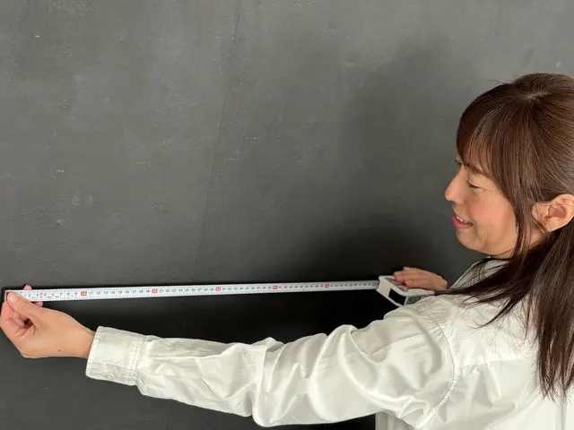 片づけの悩みを手放して、気持ちも暮らしも軽やかに。サービスの画像