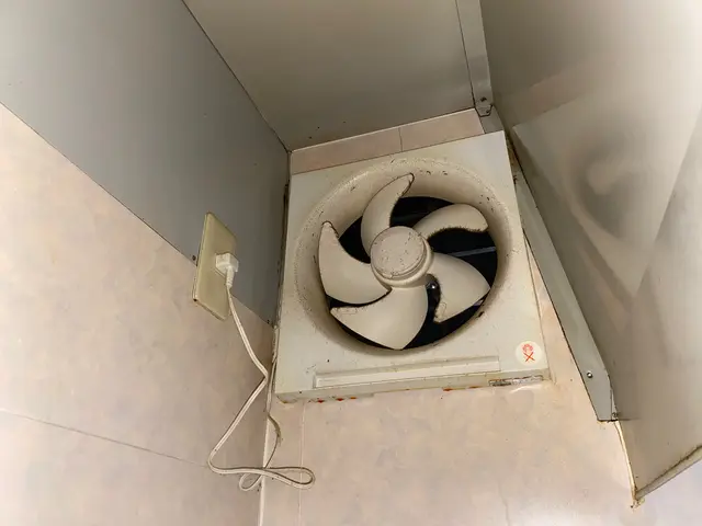 【頑固な油汚れを一掃！】◎それぞれのパーツを分解洗浄！◇キッチンフル清掃で２万円サービスの画像