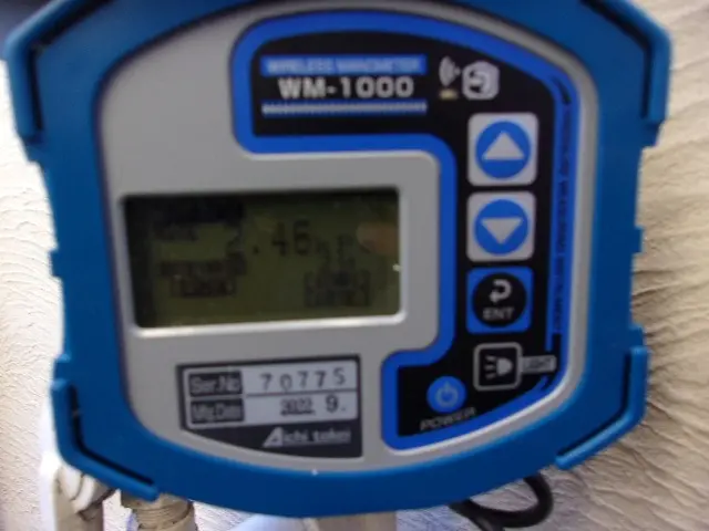 現調見積もり 機器選定無料 ガス可とう管接続工事監督者保有 メーカー施工多数サービスの画像