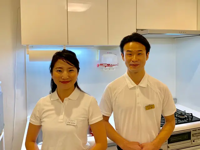 【くらま歴9年の本物です】ご満足保証♫ 大変な掃除はお任せ　11/2〜可サービスの画像