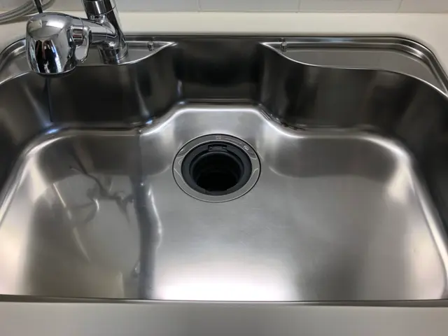 【くらま歴9年の本物です】ご満足保証♫ 大変な掃除はお任せ　11/2〜可サービスの画像