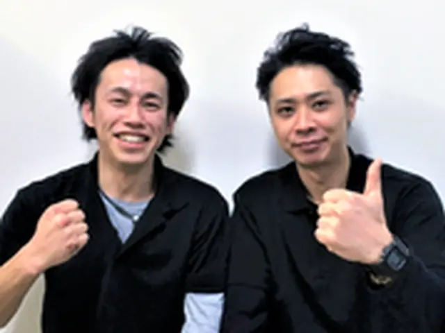 【資格保持技能士監修】☆対応可能地域日時確認☆水まわり4箇所をスッキリ快適☆サービスの画像