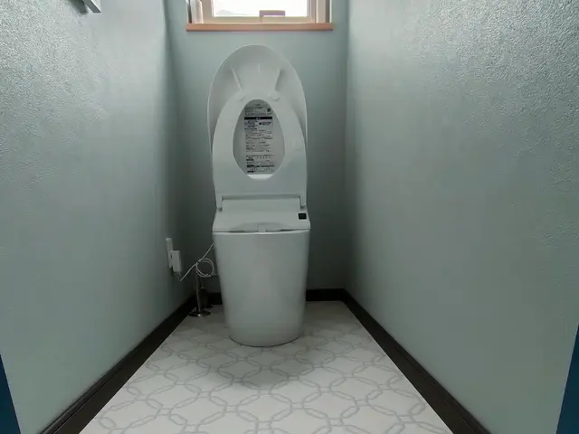 お客様のお力になります！経験と知識を活かして迅速丁寧に作業いたしますサービスの画像