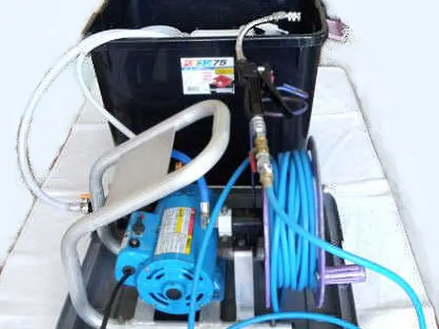 ✿掃き出し窓クリーニングとの併用がお得です！サービスの画像