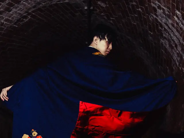 撮影をスムーズに行うため事前にしっかり打ち合わせします