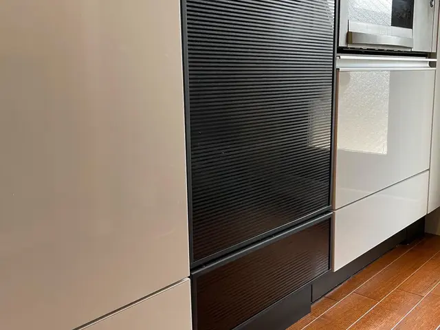 【業歴15年の経験と実績】年中無休・駐車代お店負担・迅速丁寧に仕上げます！サービスの画像