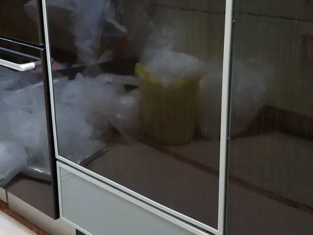 【業歴15年の経験と実績】年中無休・駐車代お店負担・迅速丁寧に仕上げます！サービスの画像