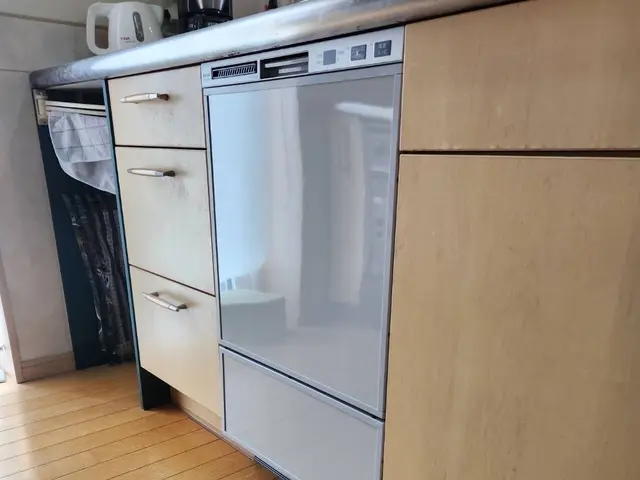 【業歴15年の経験と実績】年中無休・駐車代お店負担・迅速丁寧に仕上げます！サービスの画像