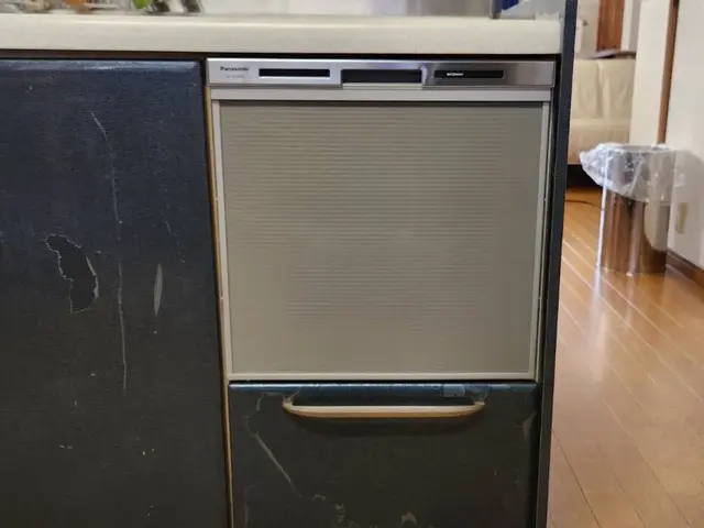 【業歴15年の経験と実績】年中無休・駐車代お店負担・迅速丁寧に仕上げます！サービスの画像