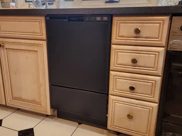 【業歴15年の経験と実績】年中無休・駐車代お店負担・迅速丁寧に仕上げます！サービスの画像