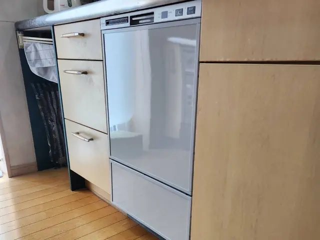 【業歴15年の経験と実績】年中無休・駐車代お店負担・迅速丁寧に仕上げます！サービスの画像