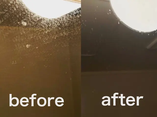 ◆作業実績100件以上◆綺麗好きが行うハウスクリーニング！満足度には自信あり！！サービスの画像