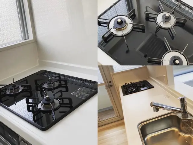 ◆作業実績100件以上◆綺麗好きが行うハウスクリーニング！満足度には自信あり！！サービスの画像