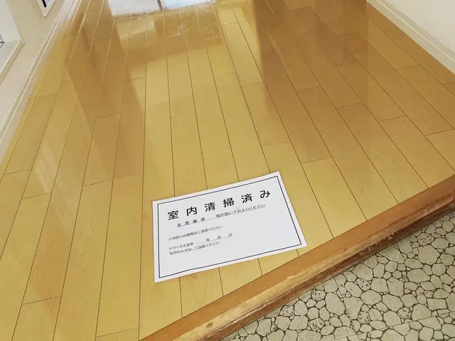 ◆作業実績100件以上◆綺麗好きが行うハウスクリーニング！満足度には自信あり！！サービスの画像