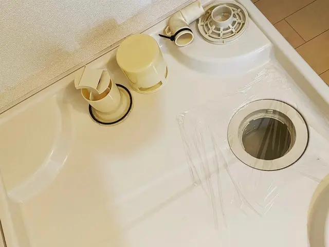 ◆作業実績100件以上◆綺麗好きが行うハウスクリーニング！満足度には自信あり！！サービスの画像