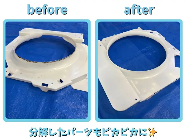 ★店舗・オフィス大歓迎★天井埋込エアコン複数台割引！サービスの画像