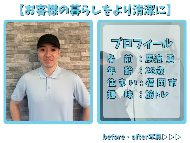 ★店舗・オフィス大歓迎★天井埋込エアコン複数台割引！サービスの画像