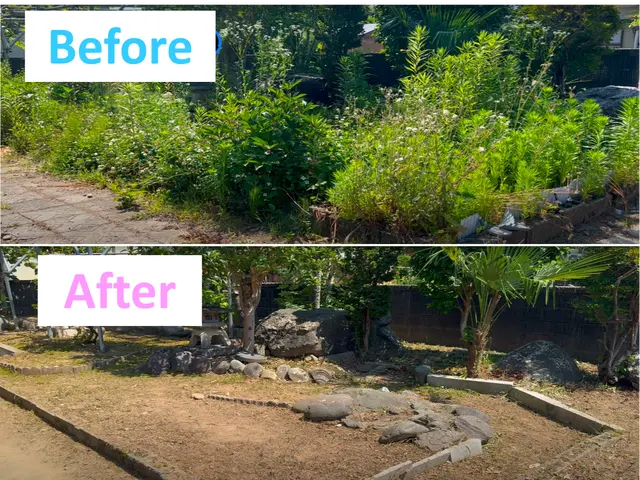 【年中無休！】休日・祝日も対応OK！◎無料現地調査から安心と誠実な対応を！サービスの画像