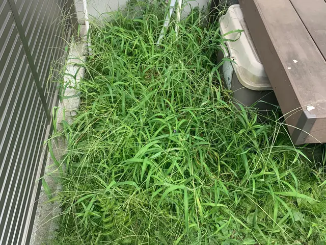 創業27年の信頼と実績◆「地域で愛され信頼できる会社」が合言葉！満足度を追求！サービスの画像