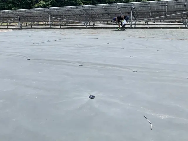 創業27年の信頼と実績◆「地域で愛され信頼できる会社」が合言葉！満足度を追求！サービスの画像