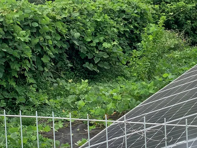 創業27年の信頼と実績◆「地域で愛され信頼できる会社」が合言葉！満足度を追求！サービスの画像