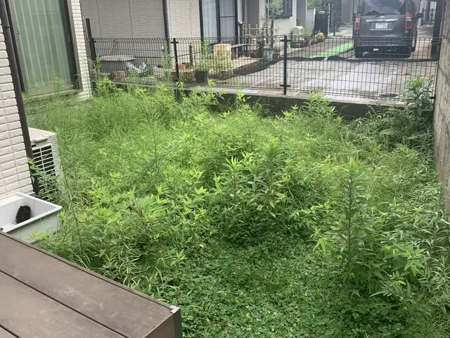 創業27年の信頼と実績◆「地域で愛され信頼できる会社」が合言葉！満足度を追求！サービスの画像